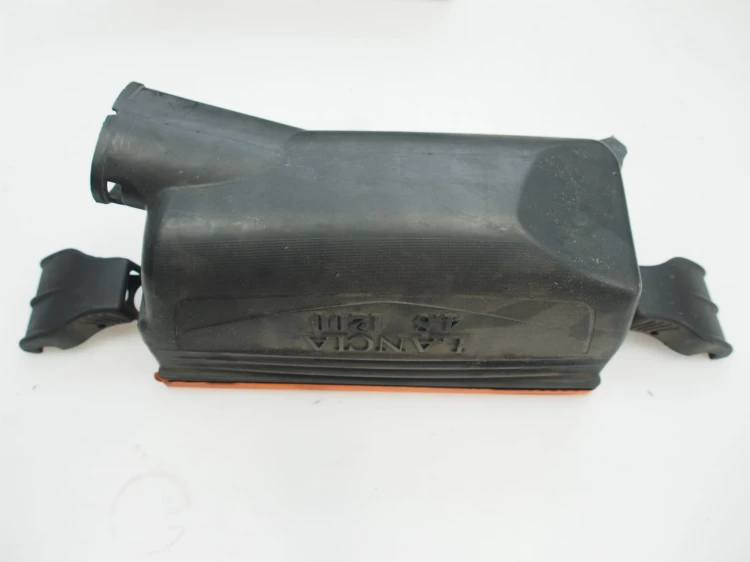 lancia 1,2 filtr.jpg