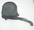 filtr 1 (2).jpg