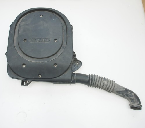 filtr 1 (2).jpg