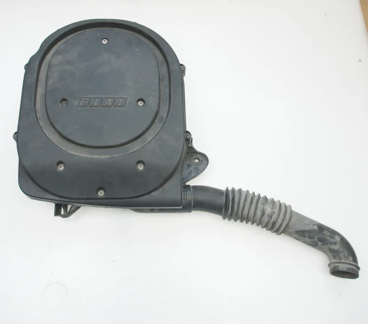 filtr 1 (2).jpg