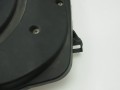 filtr seicento 1.jpg