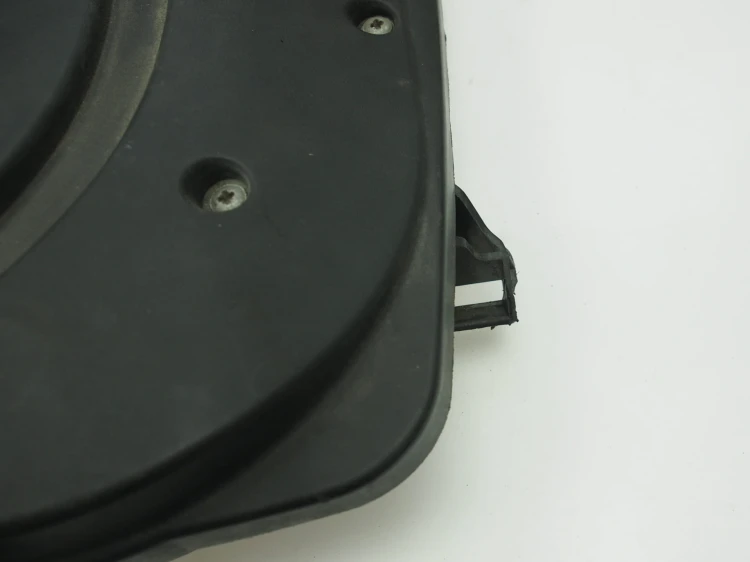 filtr seicento 1.jpg