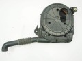 seicento filtr 1a.jpg