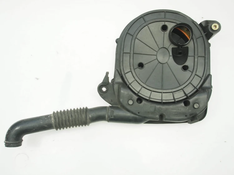 seicento filtr 1a.jpg