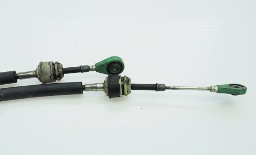 fiat 500 linki zmiany.jpg