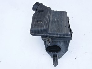 obudowa filtra filtr powietrza Fiat Bravo Brava Marea 1,6 16V 105 KM  7786572