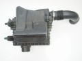 alfa 1.jpg