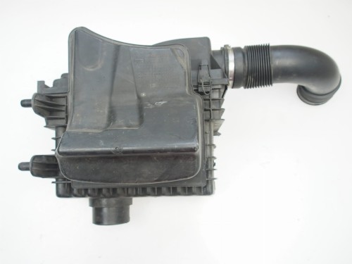 alfa 1.jpg