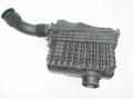alfa 14.jpg