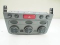 panel alfa gt.jpg