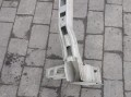 DSC_0002.JPG