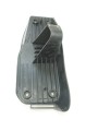 podstpnik alfa 159 a.jpg