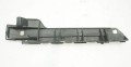 slizg prawy alfa 159 a.jpg