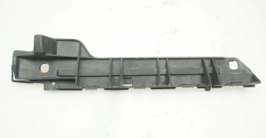  Ślizg zderzaka przedniego prawego Alfa 159 60691361