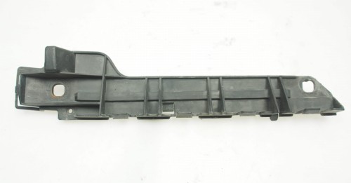 slizg prawy alfa 159 a.jpg