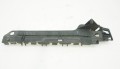 slizg prawy alfa 159.jpg