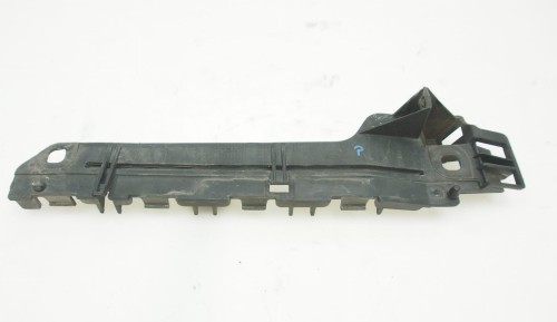 slizg prawy alfa 159.jpg