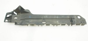 Ślizg zderzaka przedniego lewego Alfa 159 60691362