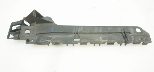 slizg lewy alfa 159 a.jpg