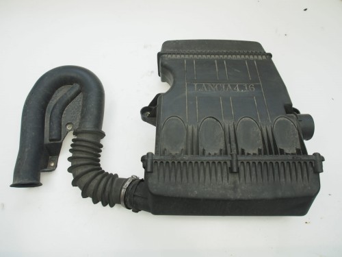 lancia filtr.jpg