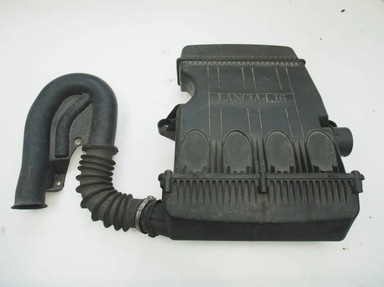 lancia filtr.jpg