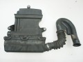 lancia filtr 1.jpg