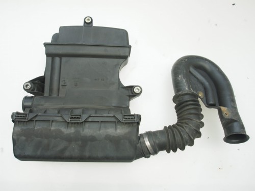 lancia filtr 1.jpg