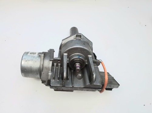 Wspomaganie elektryczne Opel 55703402