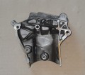 DSC02767.JPG