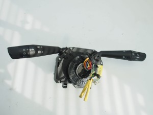 przełącznik zespolony Fiat Grande Punto Evo 2018 rok nr. 251625