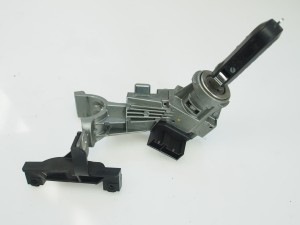 stacyjka + kluczyk  Grande Punto