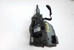 wspomaganie elektryczne Fiat Stilo  00051723101