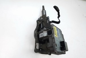 wspomaganie elektryczne Fiat Stilo  00051723101