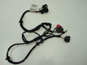 wiązka drzwi tylnych prawych Fiat Bravo 2  51796408