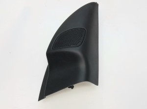 osłona lusterka prawa  Fiat Bravo 2 735385649