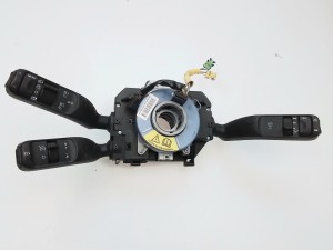 przełącznik zespolony pająk Alfa 159 z tempomatem  i kontrolą trakcji nr. 01560721940