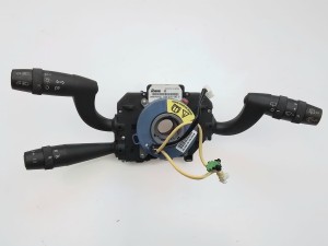przełącznik zespolony pająk z tempomatem  Fiat Croma 07354608970