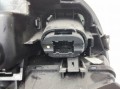 Fiat Punto EVO 735506242
