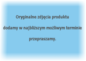 zaślepka, osłona głośnika tylnego Fiat Punto 2 II 3-drzwiowe, lewa strona