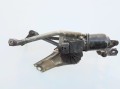 20220313_131757.jpg