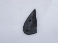 DSC_0102.JPG