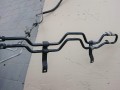 DSC_0132.JPG