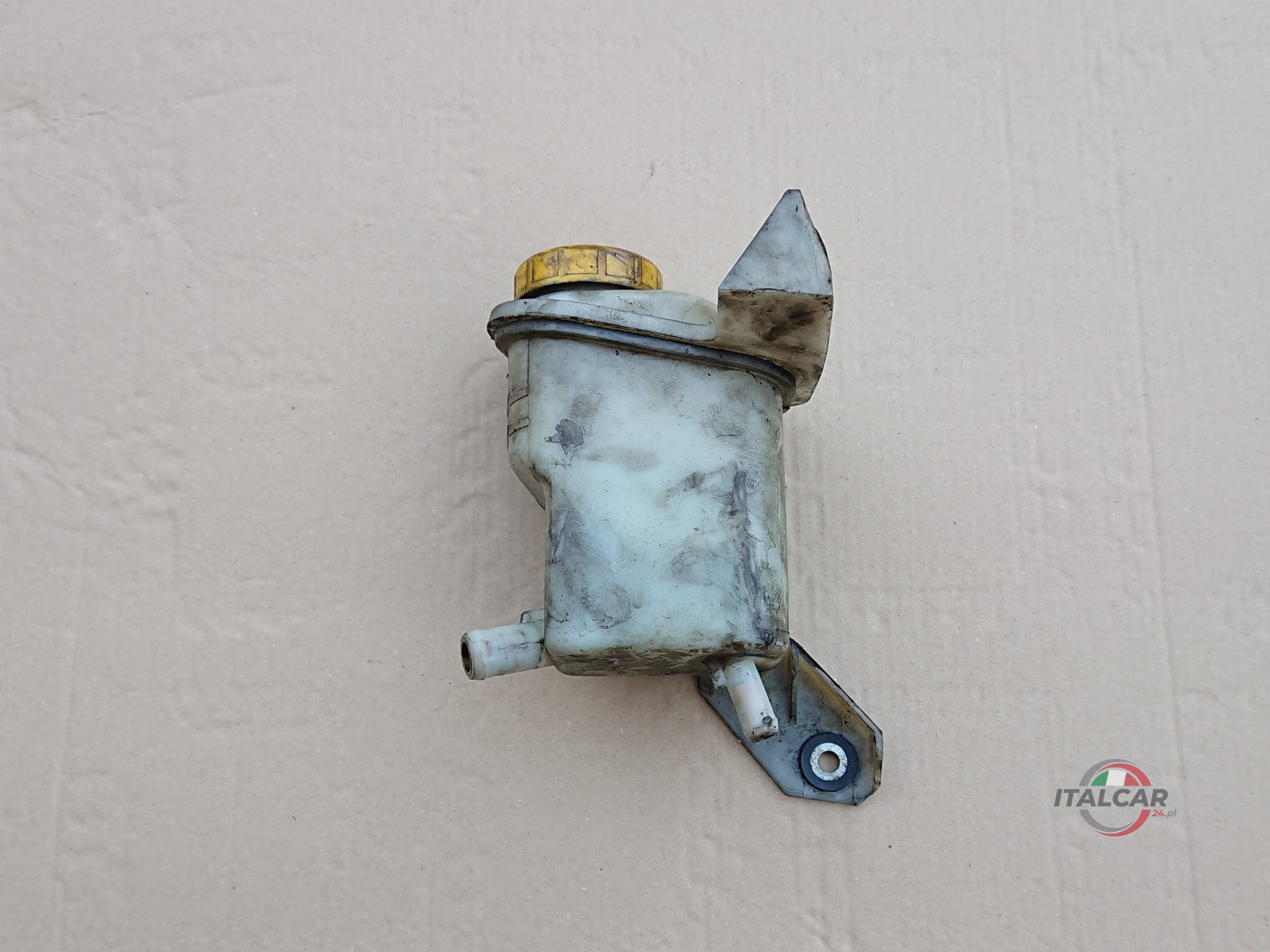 DSC_0112.JPG