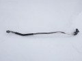 DSC_0107.JPG