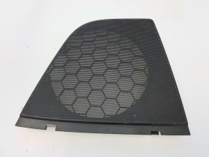 Osłona głośnika  drzwi Fiat Grande lewy tył 1155513