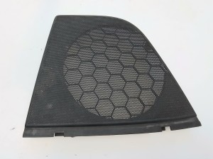 Osłona głośnika  drzwi Fiat Grande prawy tył 1155842