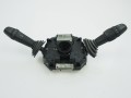 przełącznik zespolony Fiat Stilo 07353729620 4.jpg