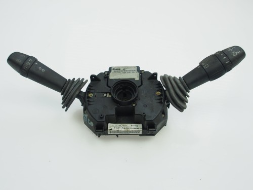 przełącznik zespolony Fiat Stilo 07353729620 4.jpg