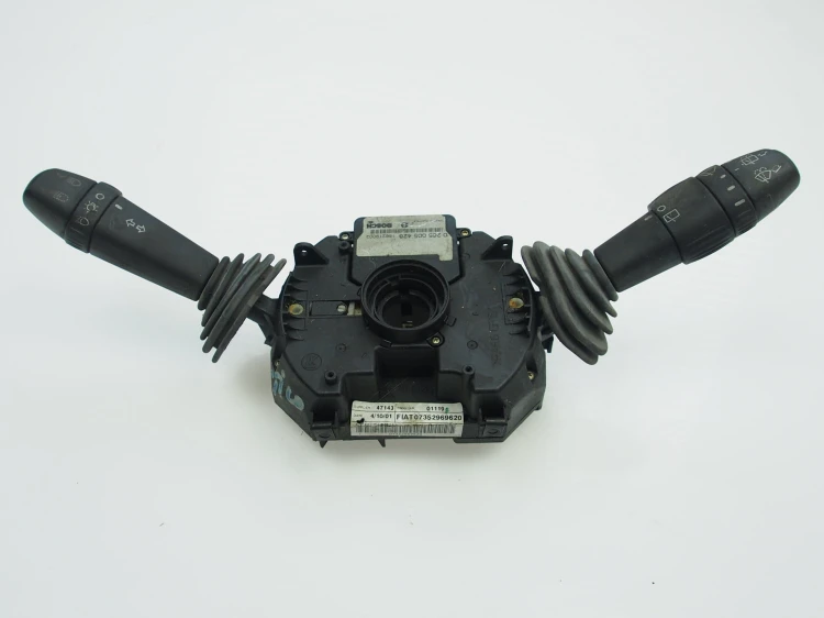 przełącznik zespolony Fiat Stilo 07353729620 4.jpg