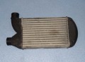 intercooler Fiat Brava Bravo Marea 1.JPG